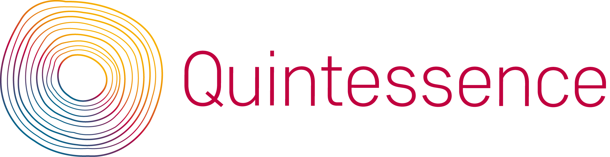 Quintessence Business Retraites Quintessence Business Retraites