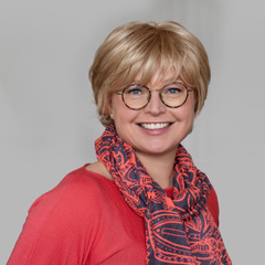 Margriet_van_de_Kamp_Quintessence