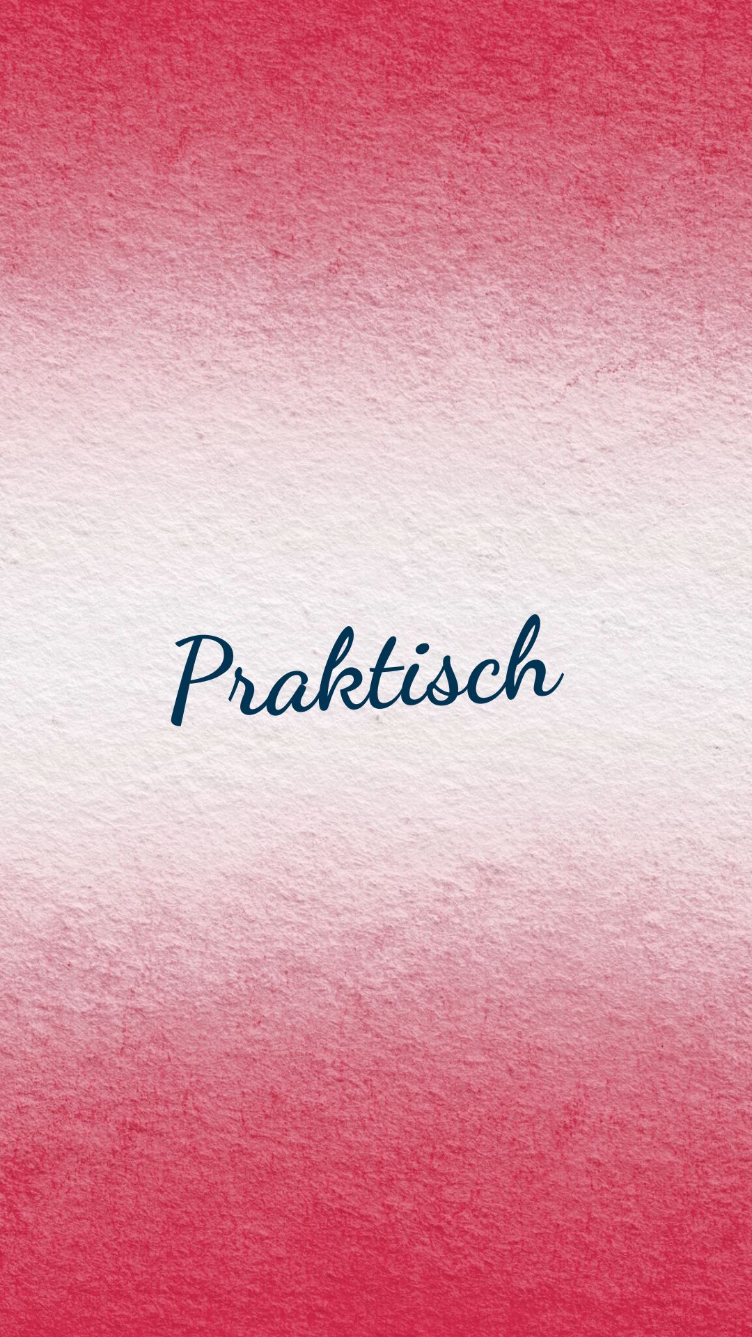 1 Praktisch LmS N-LG