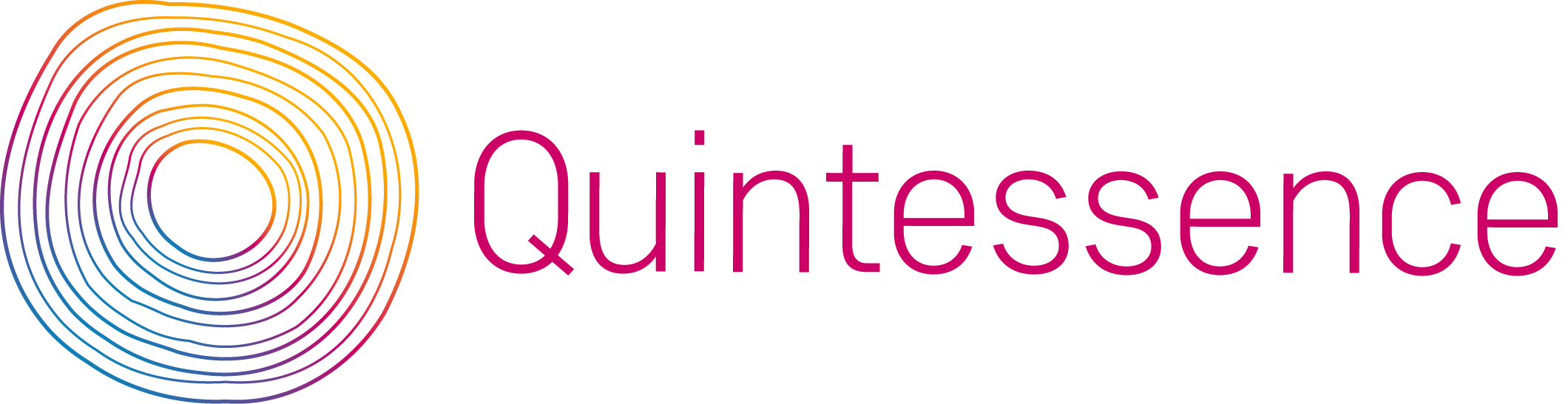 Quintessence Business Retraites
