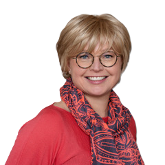 Margriet_van_de_Kamp_Quintessence kopie 2