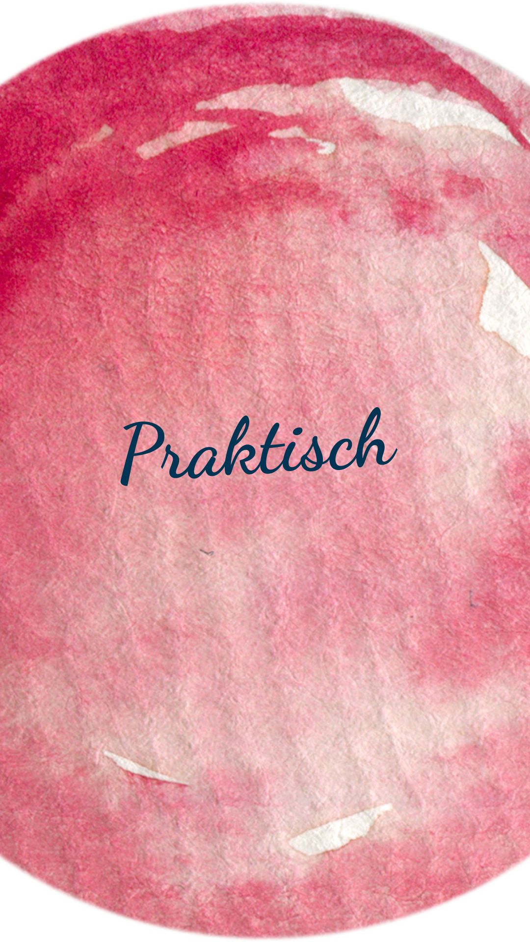 Praktisch 2 LmS N-LG 2