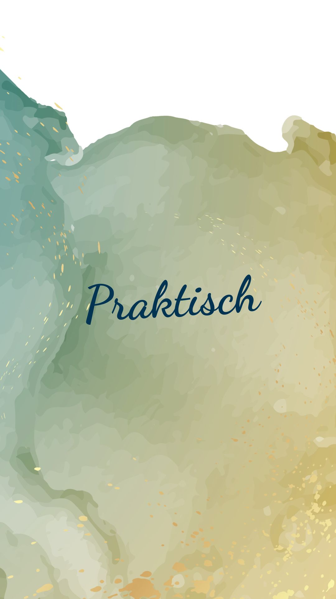 Zomer business retraite praktisch 5
