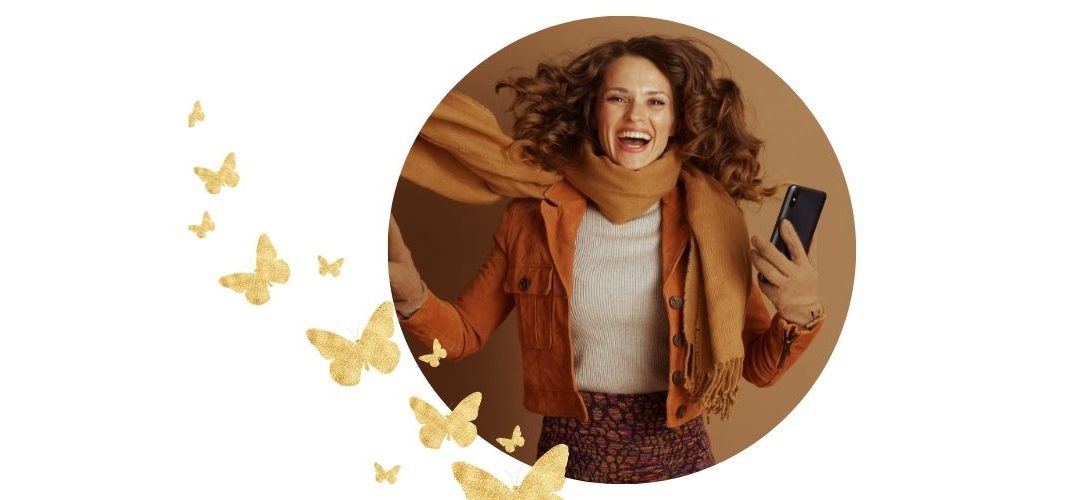 Hoe weet je nou of je de sprong moet wagen?