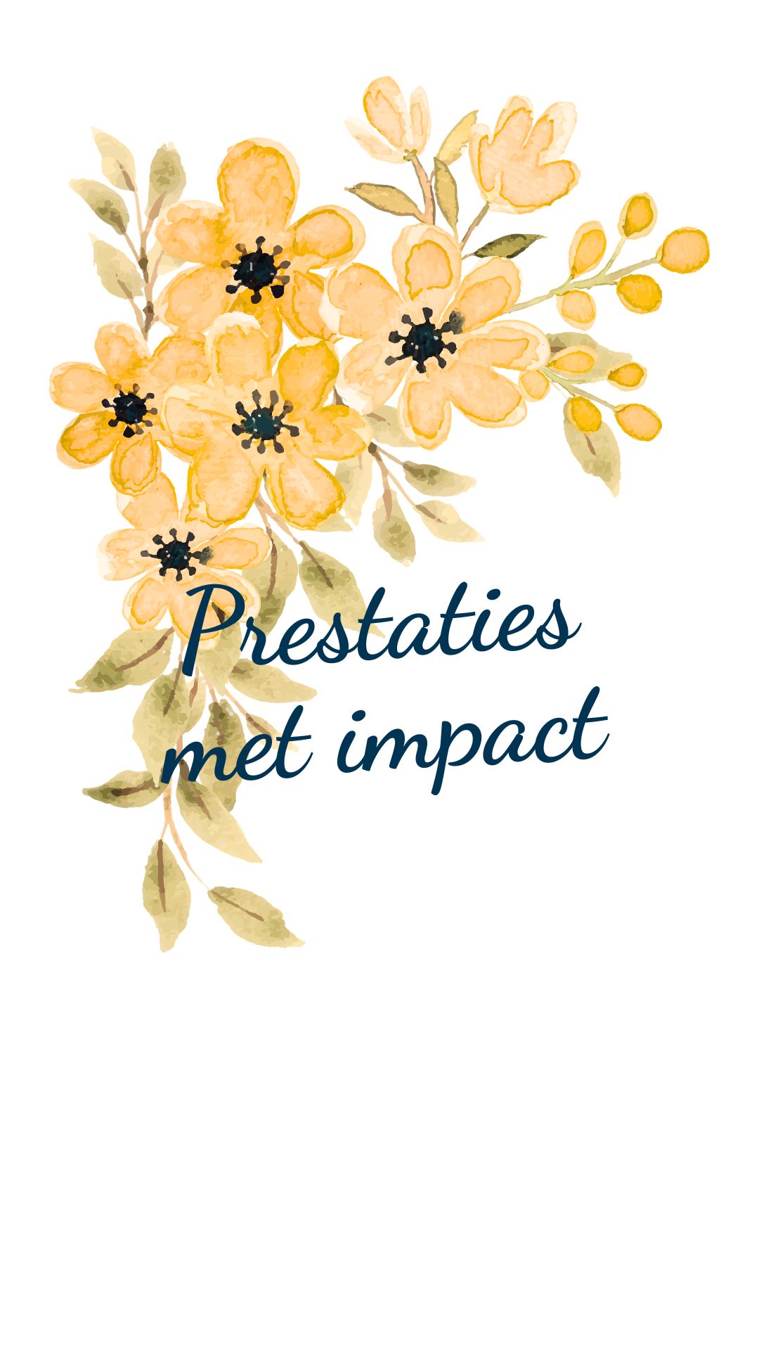 Intervisionair leren prestaties met impact (1)